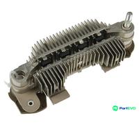 AS-PL ALTERNATOR RECTIFIER ARC5104