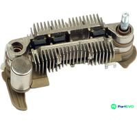 AS-PL ALTERNATOR RECTIFIER ARC5112