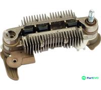 AS-PL ALTERNATOR RECTIFIER ARC5114