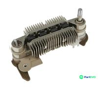 AS-PL ALTERNATOR RECTIFIER ARC5149