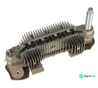 AS-PL ALTERNATOR RECTIFIER ARC5154