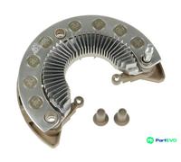 AS-PL ALTERNATOR RECTIFIER ARC5157