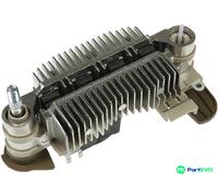 AS-PL ALTERNATOR RECTIFIER ARC5158S