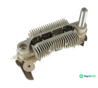 AS-PL ALTERNATOR RECTIFIER ARC5166