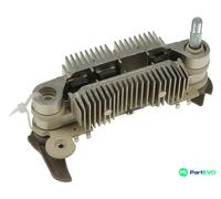 AS-PL ALTERNATOR RECTIFIER ARC5168