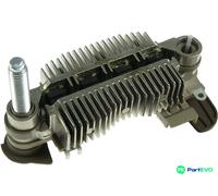 AS-PL ALTERNATOR RECTIFIER ARC5183