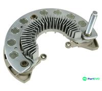 AS-PL ALTERNATOR RECTIFIER ARC5193S