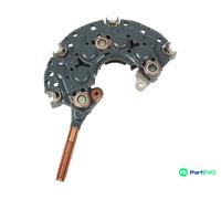 AS-PL ALTERNATOR RECTIFIER ARC6013