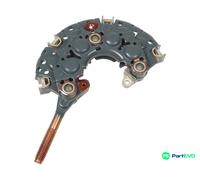 AS-PL ALTERNATOR RECTIFIER ARC6014