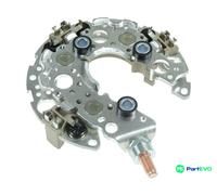 AS-PL ALTERNATOR RECTIFIER ARC6019