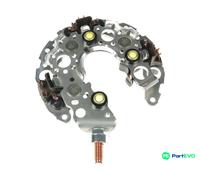 AS-PL ALTERNATOR RECTIFIER ARC6019S