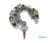 AS-PL ALTERNATOR RECTIFIER ARC6024