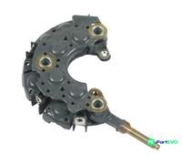 AS-PL ALTERNATOR RECTIFIER ARC6025