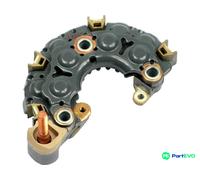 AS-PL ALTERNATOR RECTIFIER ARC6029