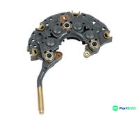 AS-PL ALTERNATOR RECTIFIER ARC6032