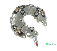 AS-PL ALTERNATOR RECTIFIER ARC6035