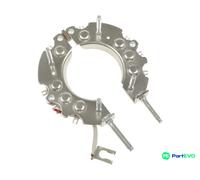 AS-PL ALTERNATOR RECTIFIER ARC6041