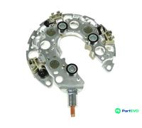 AS-PL ALTERNATOR RECTIFIER ARC6042