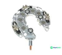AS-PL ALTERNATOR RECTIFIER ARC6043