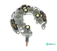 AS-PL ALTERNATOR RECTIFIER ARC6043S