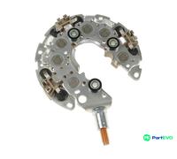 AS-PL ALTERNATOR RECTIFIER ARC6046