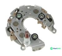 AS-PL ALTERNATOR RECTIFIER ARC6051