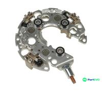 AS-PL ALTERNATOR RECTIFIER ARC6054