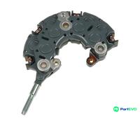 AS-PL ALTERNATOR RECTIFIER ARC6058
