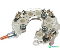 AS-PL ALTERNATOR RECTIFIER ARC6061