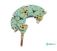 AS-PL ALTERNATOR RECTIFIER ARC6065