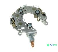 AS-PL ALTERNATOR RECTIFIER ARC6078