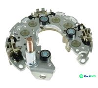 AS-PL ALTERNATOR RECTIFIER ARC6085S