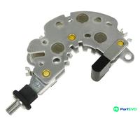 AS-PL ALTERNATOR RECTIFIER ARC9016