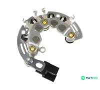 AS-PL ALTERNATOR RECTIFIER ARC9021