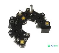 AS-PL ALTERNATOR RECTIFIER ARC9023