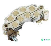 AS-PL ALTERNATOR RECTIFIER ARC9046