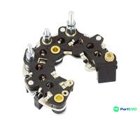 AS-PL ALTERNATOR RECTIFIER ARC9051