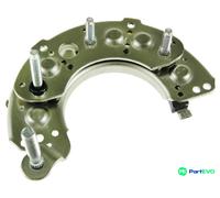 AS-PL ALTERNATOR RECTIFIER ARC9073S