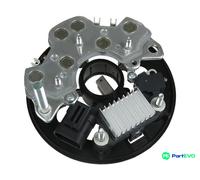 AS-PL ALTERNATOR RECTIFIER ARR2004