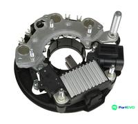 AS-PL ALTERNATOR RECTIFIER ARR2007
