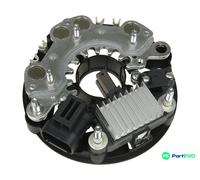 AS-PL ALTERNATOR RECTIFIER ARR2018