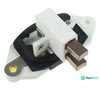 AS-PL ALTERNATOR REGULATOR ARE0005S
