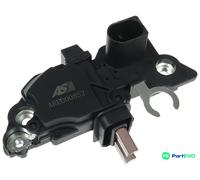 AS-PL ALTERNATOR REGULATOR ARE0008S2