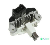 AS-PL ALTERNATOR REGULATOR ARE0010S