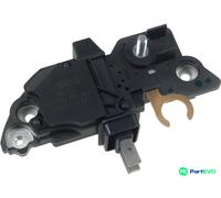 ALTERNATOR REGULATOR ARE0012(SEG) FORALTERNATOR REGULATOR ARE0012(SEG) FOR FIAT