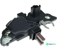 AS-PL ALTERNATOR REGULATOR ARE0018S