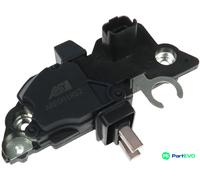 AS-PL ALTERNATOR REGULATOR ARE0018S2