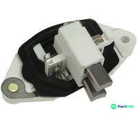 AS-PL ALTERNATOR REGULATOR ARE0026