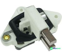 AS-PL ALTERNATOR REGULATOR ARE0032