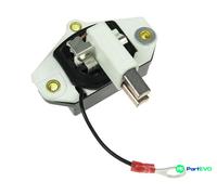 AS-PL ALTERNATOR REGULATOR ARE0035
